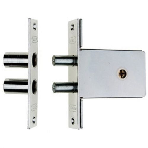 Nemef VBW 1008 SKG1 B