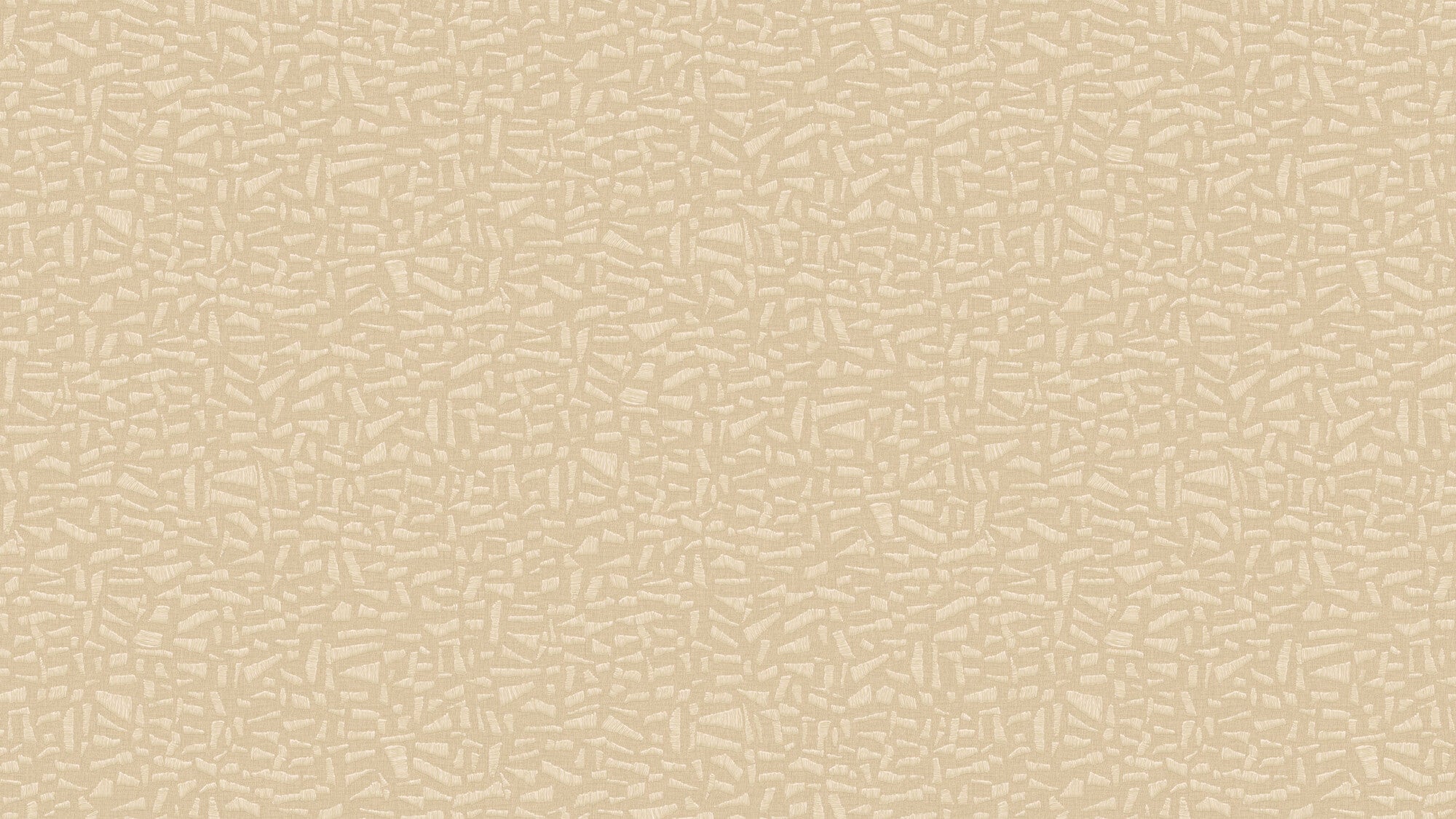 Vinylbehang - Kona Morning Light - 10,05 m lang x 70 cm breed