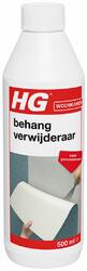 Behangverwijderaar - 500 ml