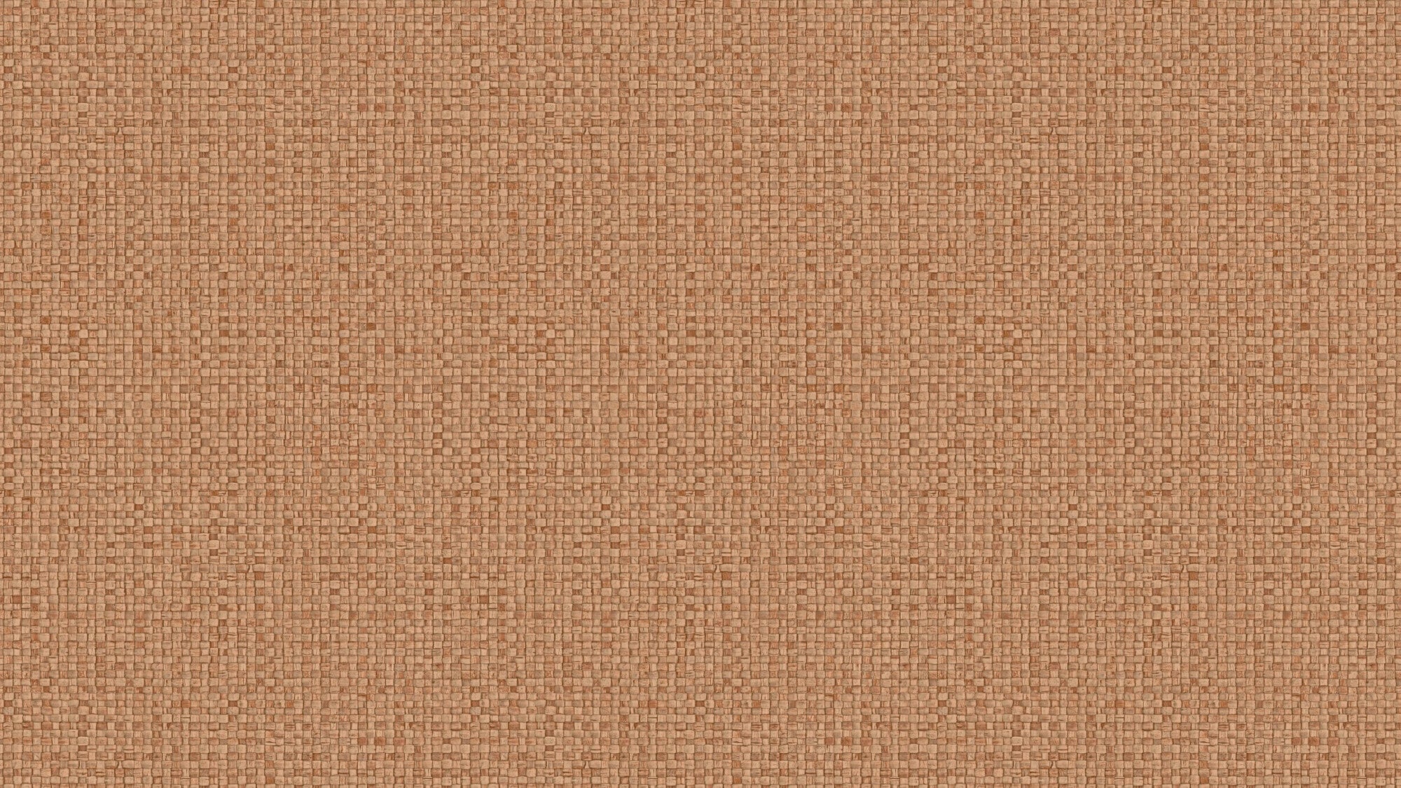 Vinylbehang - Puna Fawn - 10,05 m lang x 70 cm breed