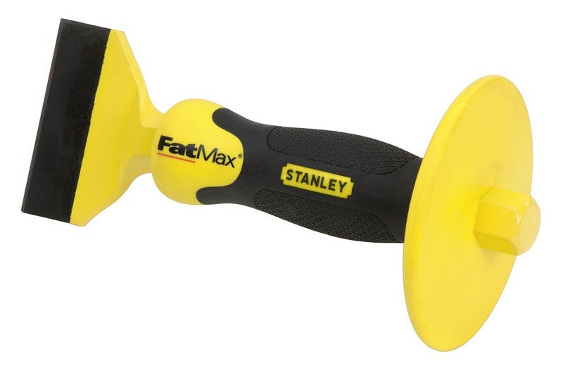 FATMAX Voegbeitel 100mm Stanley