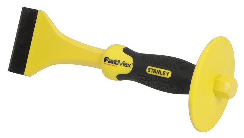 Stanley fatmax vloerbeitel 75 mm