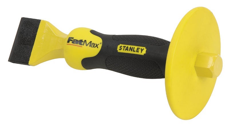 FATMAX Metsersbeitel 45mm Stanley