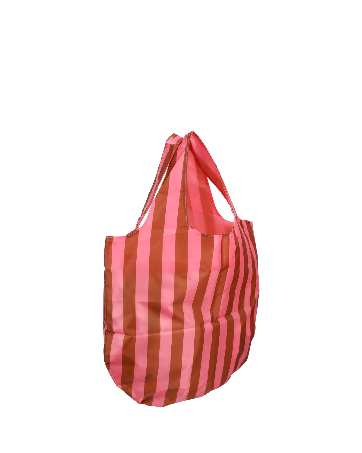 Tas - Stripe - Opvouwbaar