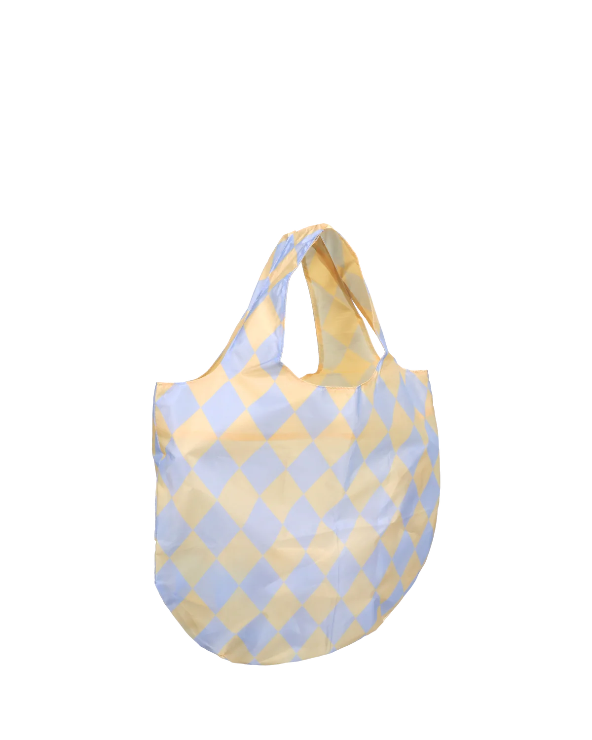 Tas - Diamond - Opvouwbaar
