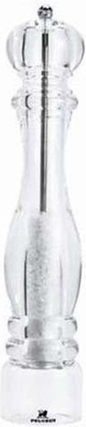 Zoutmolen - Nancy - 38cm