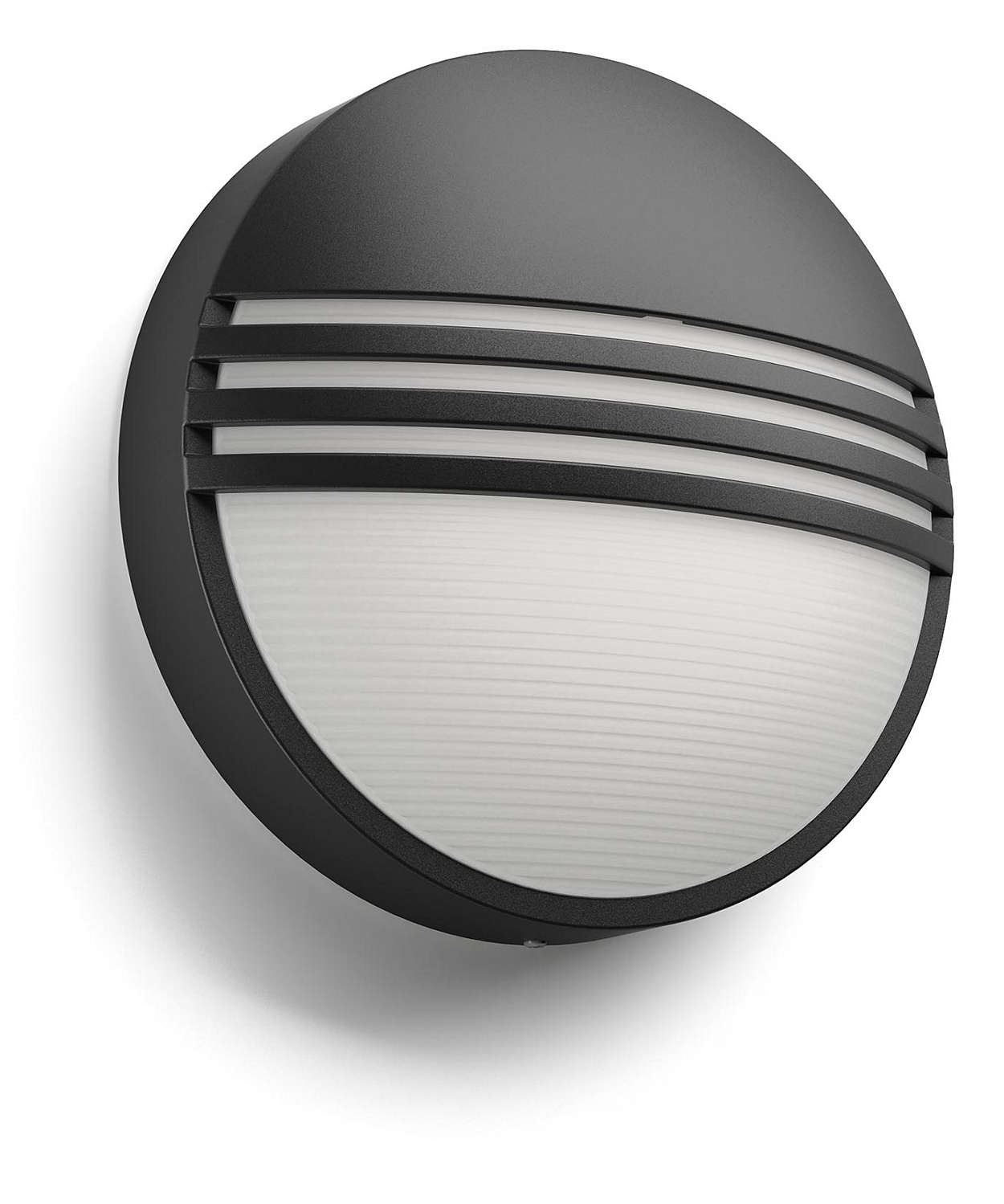 Wandlamp Yarrow - LED