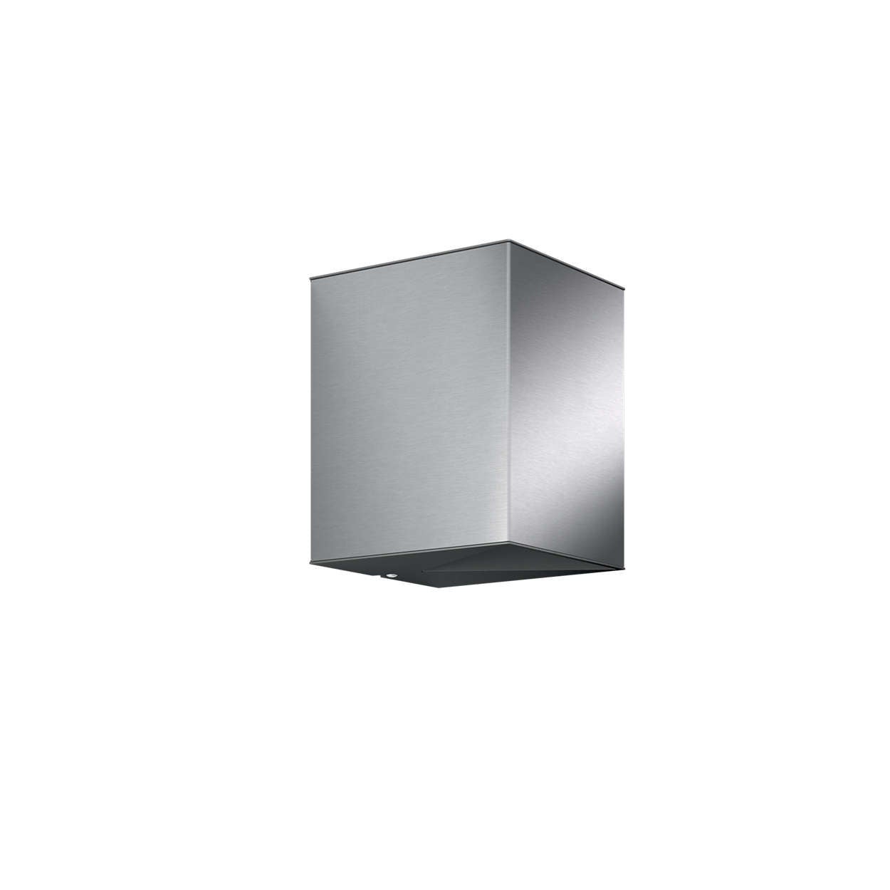 Wandlamp Cistus - LED