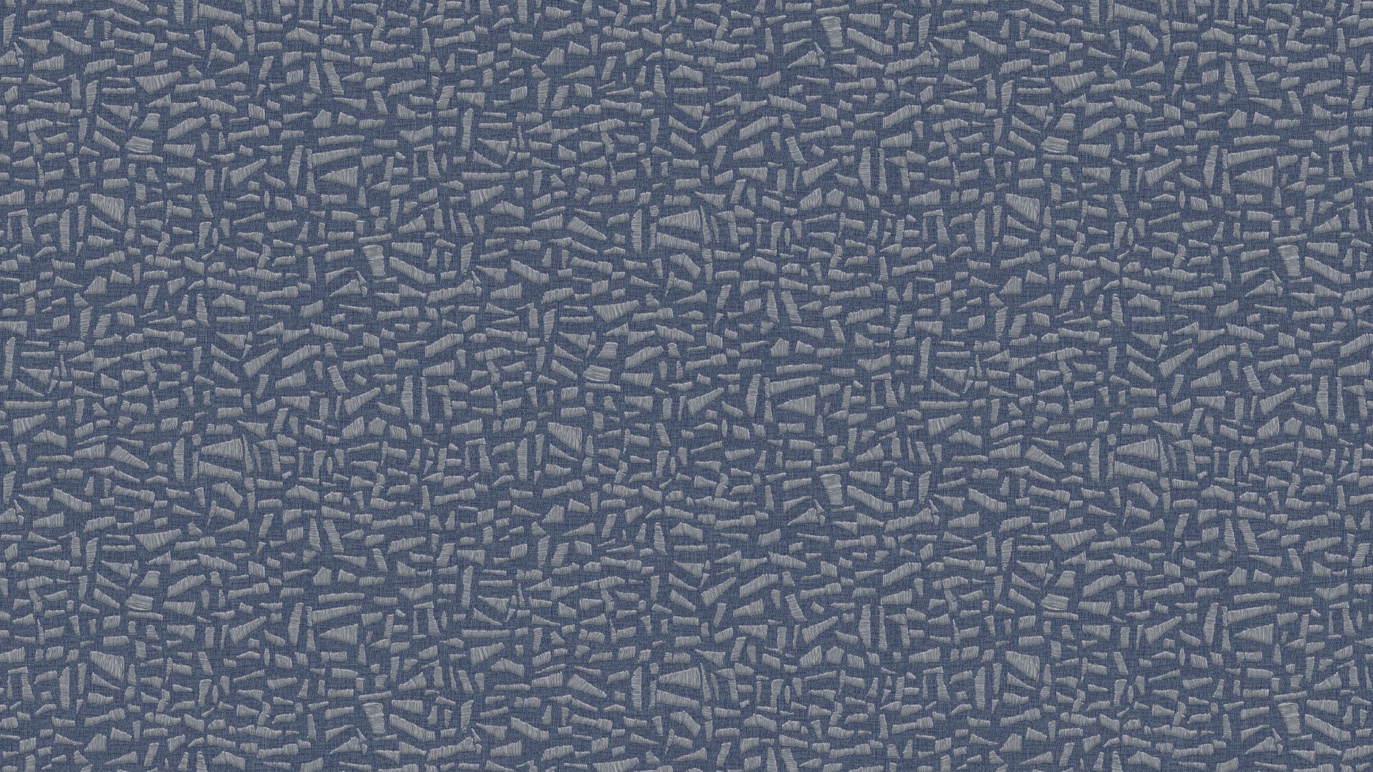 Vinylbehang - Kona Lapis - 10,05 m lang x 70 cm breed