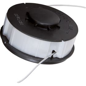 Grastrimmer Accessoires - Draadspoel voor GC-ET 4530 10 m