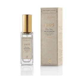 Eau de parfum - 1895 12ml - Glas