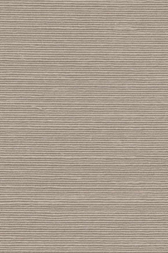 Vliesbehang - Boutique Agave Pigeon - 90 cm breed verkrijgbaar per meter