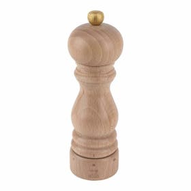 Pepermolen - 18 cm - naturel