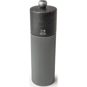 Pepermolen - Carbon - 18cm