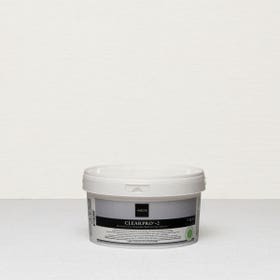 Behanglijm - ClearPro - 2KG