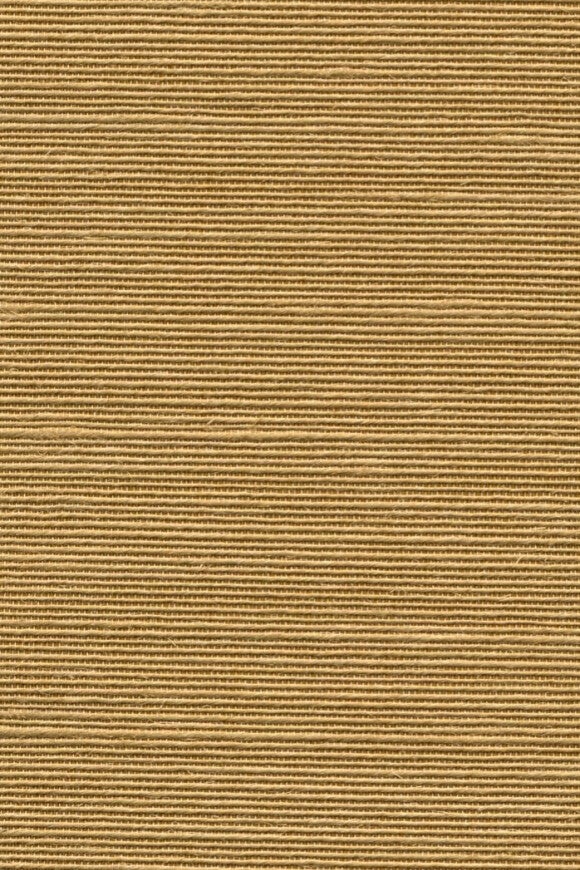 Vliesbehang - Agave Hazelnut 90530 - Verkrijgbaar per meter