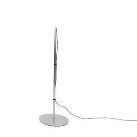 Vloerlamp Tolomeo Mega Voet en stang