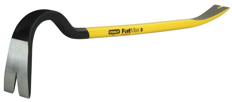 FATMAX Koevoet 900mm Stanley