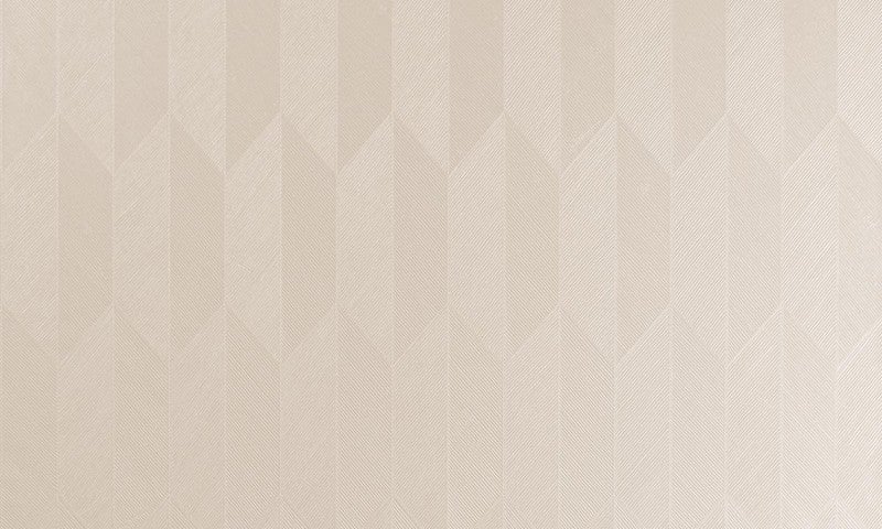 Vinylbehang - Arte Focus  26534 - 10,05m x 70cm