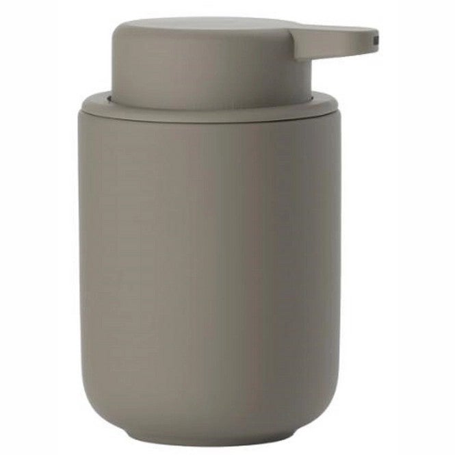Zeepdispenser - Ume 250ml - Taupe