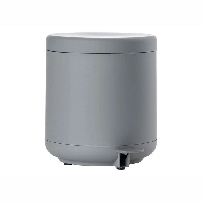 Pedaalemmer - Ume 4L - Grijs