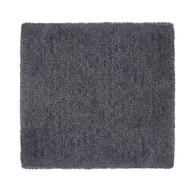 Badmat - Mauro 60x60 - Graphite