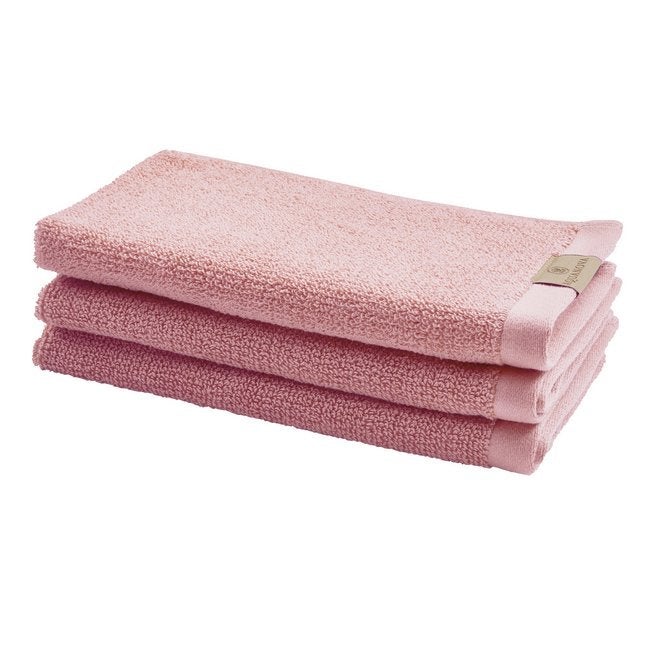 Gastendoek - Oslo - Sedum