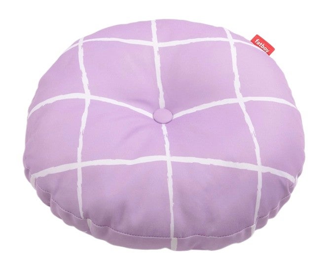 Sierkussen Circle - &Oslash;50 - Sunset  