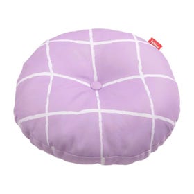 Sierkussen Circle - Ø50 - Sunset