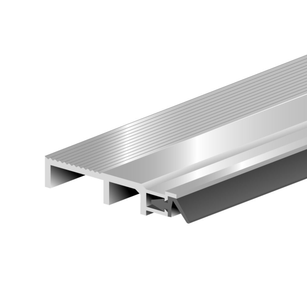 Ellen dorpelstrip anb-7 ar 300 cm