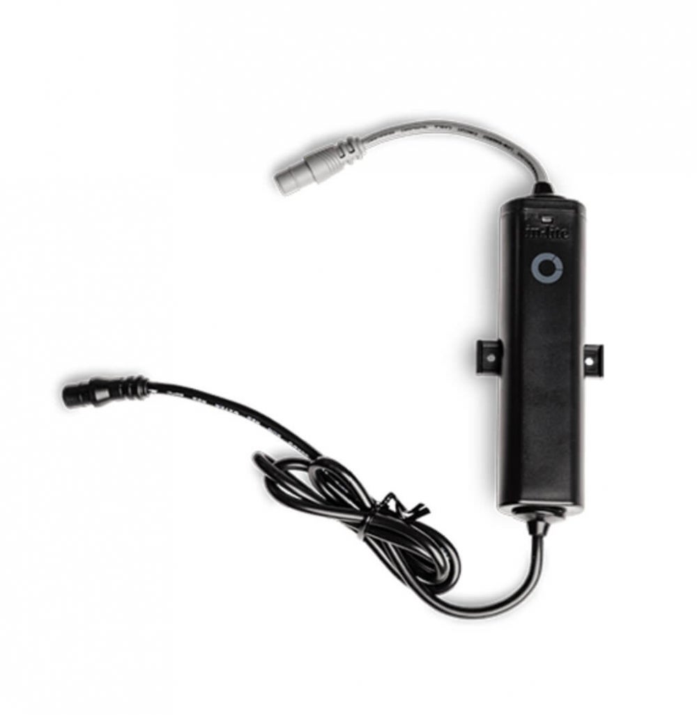 Smart Driver Tone 1 - IP68 - 12V