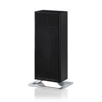 Heater - Anna 2000W  - Zwart