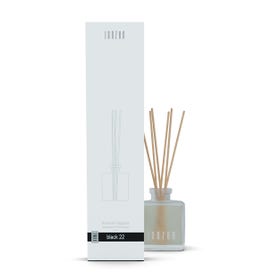 Home Fragrance Sticks - Black 22