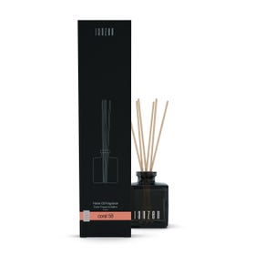 Home Fragrance Sticks - Coral 58