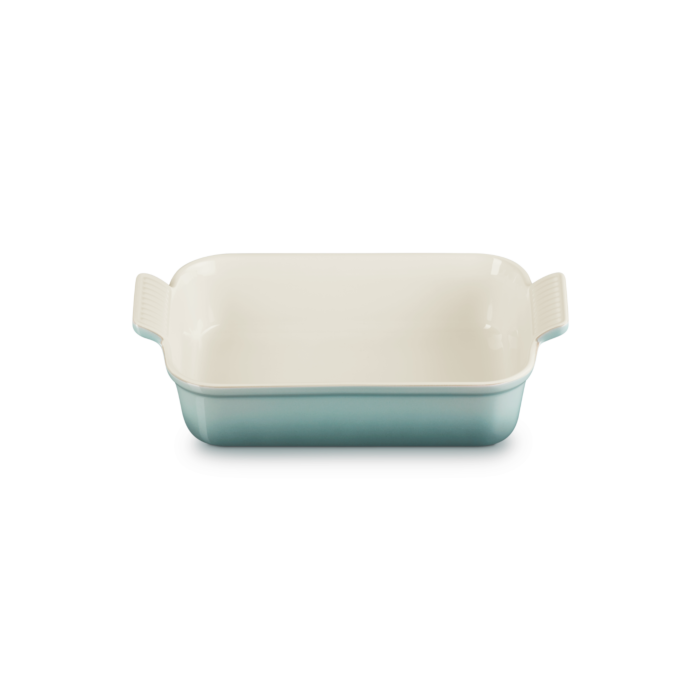 Ovenschaal - Rechthoekig 26cm 2,4L - Sea Salt