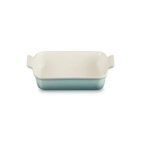 Ovenschaal - Rechthoekig 26cm 2,4L - Sea Salt