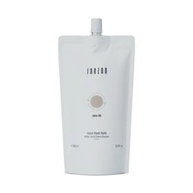 Hand Wash Refill - Skin 90 - 500 ml
