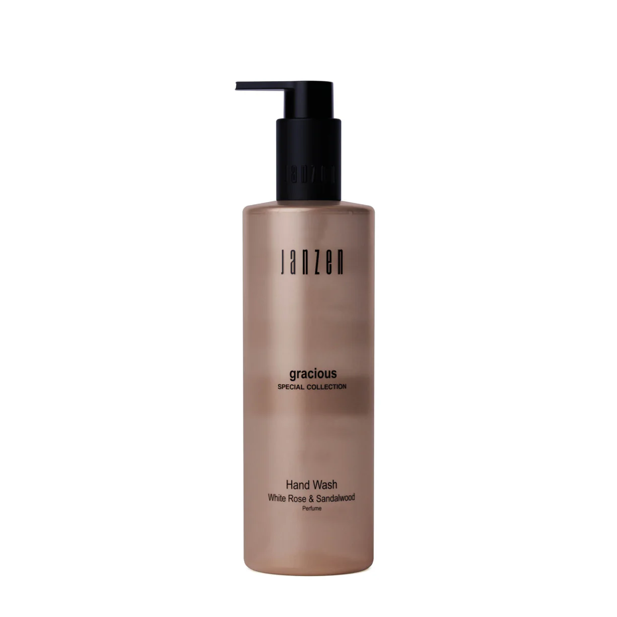 Hand Wash -  Gracious - 250 ml