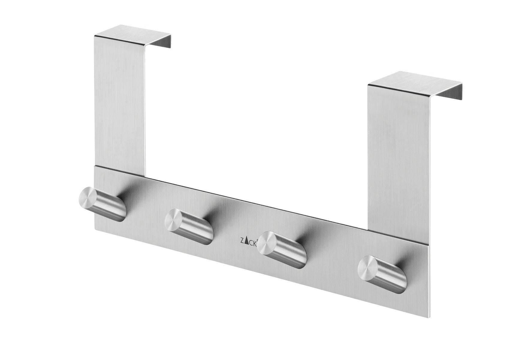 EXIT Deurhaak 4 haken deur 41 mm