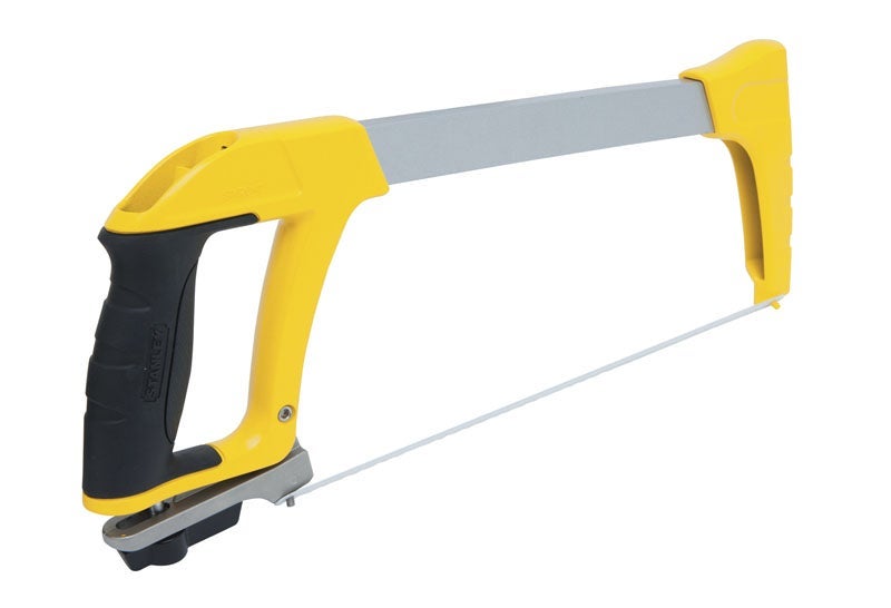 Metaalzaagbeugel turbocut 1-20-110