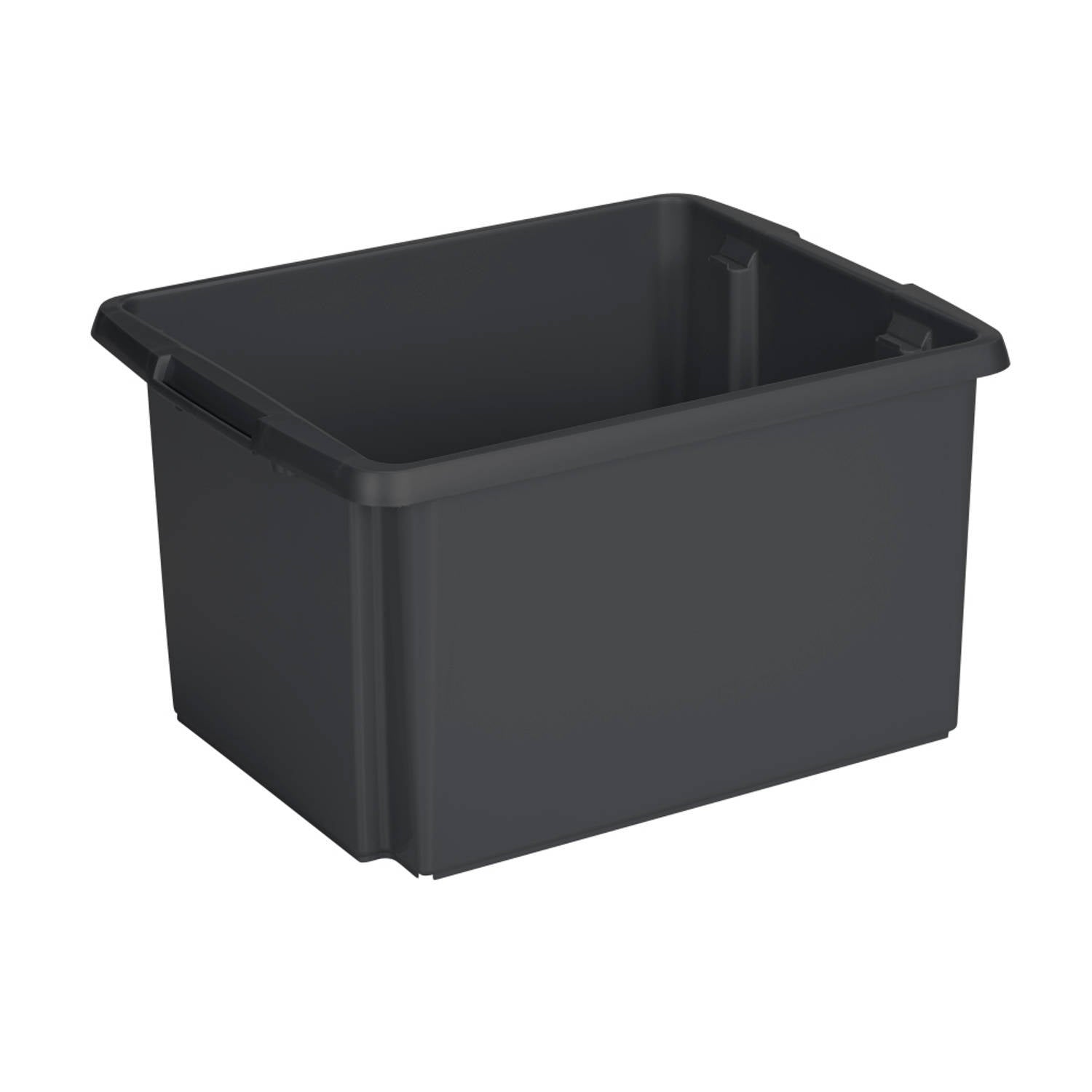 Nestabox - Relife 32L - Antraciet