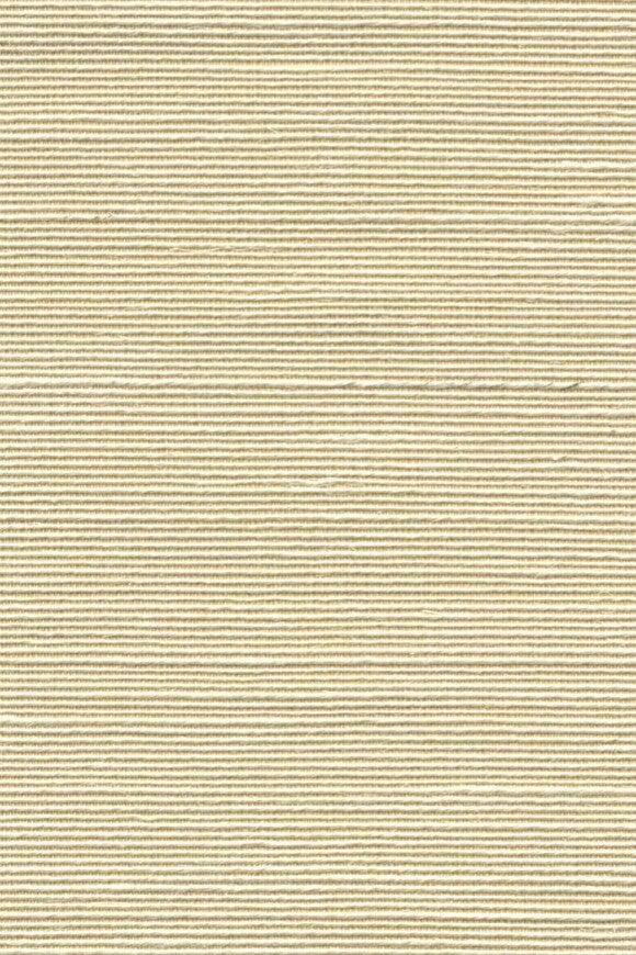 Vliesbehang - Boutique Agave Natural - 90 cm breed verkrijgbaar per meter