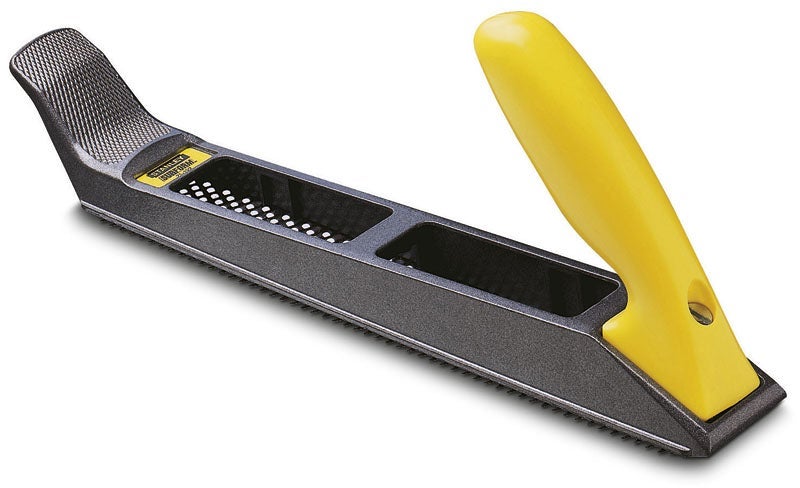 Stanley schaafvijl 310 mm