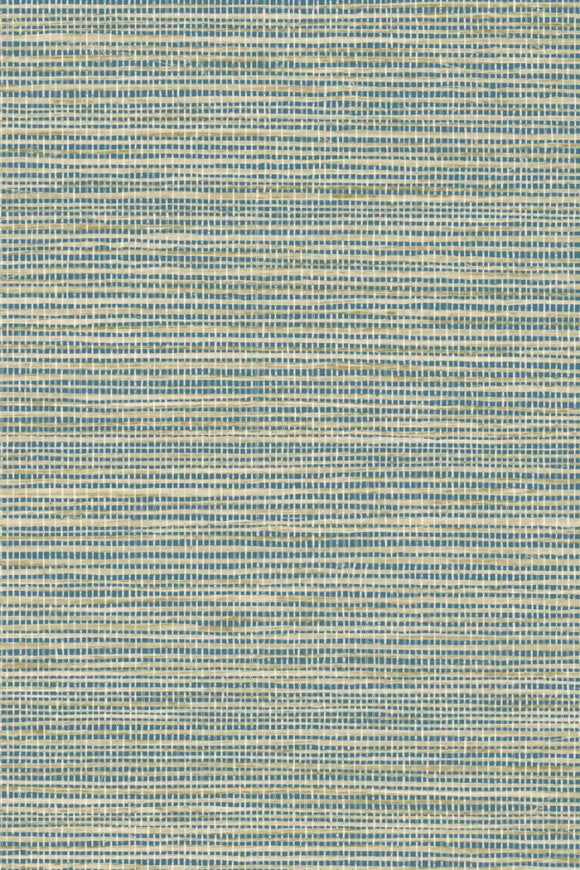 Vliesbehang - La Prairie Lagune - 8,50 m x 90 cm.