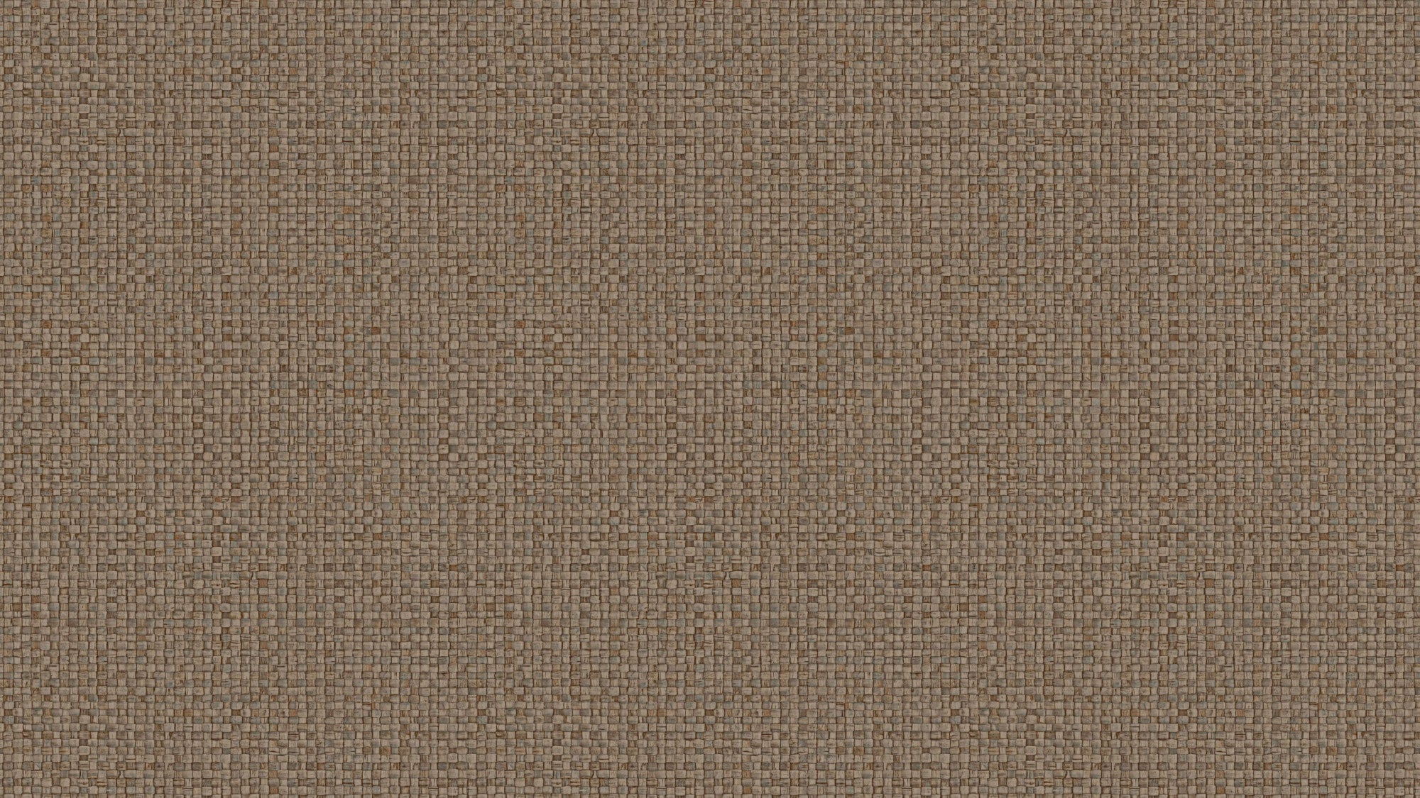 Vliesbehang - Puna Bister - 10,05 m lang x 70 cm breed