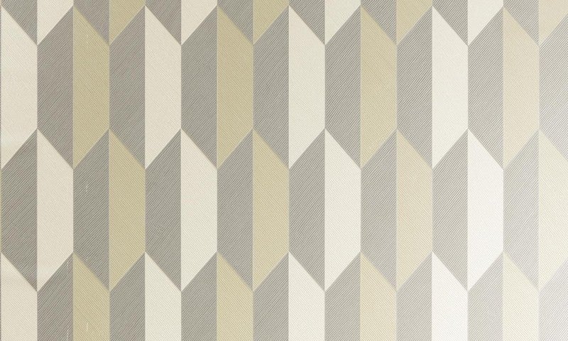 Vinylbehang - Arte Focus 26526 - 10,05m x 70cm