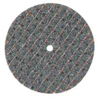 426 Snijschijf met glasvezel versterkt - 32 mm - 5 stuks