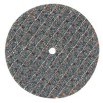 426 Snijschijf met glasvezel versterkt - 32 mm - 5 stuks