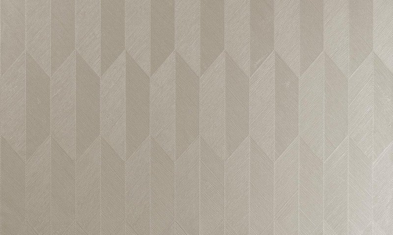 Vinylbehang - Arte Focus 26530 - 10,05m x 70cm