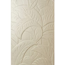 Vliesbehang - Babylon Medjoul 3D - Dune - 110x90cm